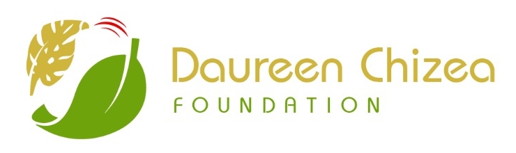 Daureenchizea Foundation